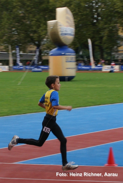 Z021 mg_final.jpg